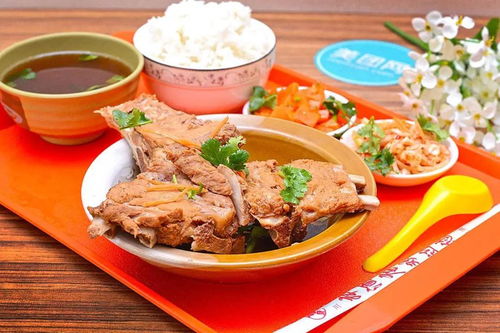制作秘诀：肉质鲜嫩、 汤汁浓郁