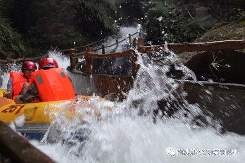 官方定价——堪似理性却暗藏玄机