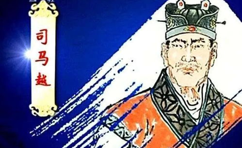 拼爹不如拼前世：论童子命的阶级固化