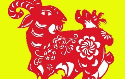 属羊和属狗的夫妻如何相处互补，共同进步？