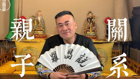 衙前庙后不住人，这个地方现在还住人吗？