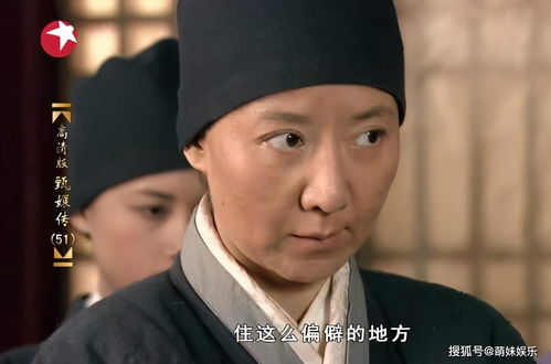超度婴灵，一场灵魂的闹剧还是救赎？