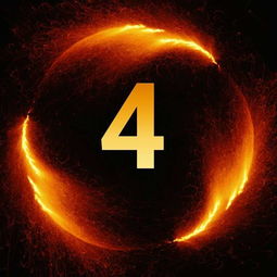 手机号测凶吉免费靠谱吗？真的能测出吉凶吗？