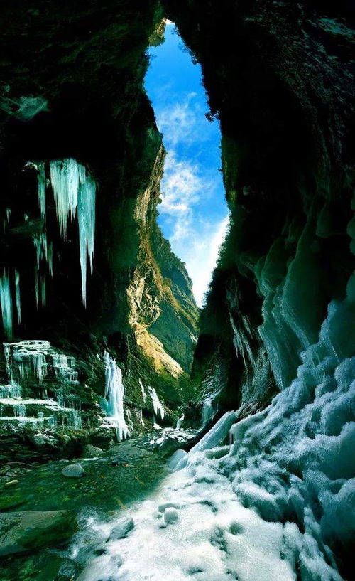 2026年必看！虎牙隐藏消费全曝光