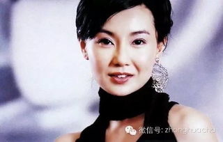 2.1 较小案例：三位妹子改名前后对比表（随意拼凑， 仅供娱乐活动）