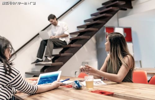 八字缺火的人适合从事哪种行业或生意？