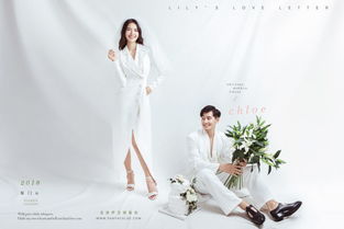 二、  怎么挑选适合自己的婚纱照套餐：别被忽悠了