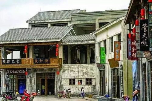 美食体验：惊不惊喜？意不意外？