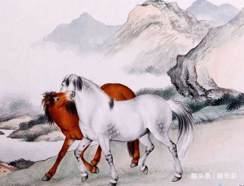 每日吉凶：日子决定命运