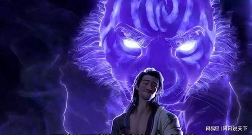 引子：狐狸与葡萄