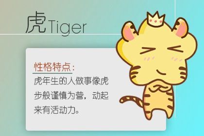 心理暗示大法！骗自己也能转运
