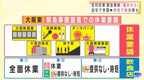 一、先别急着搬砖——先堪堪星座与生肖的“八卦”