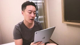 谢姓带一的名字