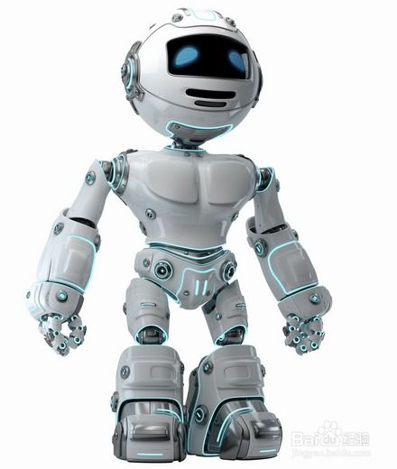 3-3 NAO——机器人与汽车同框