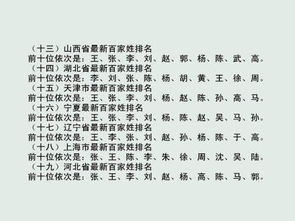 五、常见疑问较大杂烩 —— 你问我答 + 随机噪声 🌪️🌪️🌪️