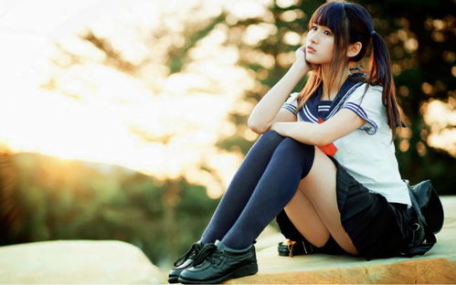 哪些星座女外表清纯内心却住着小恶魔？