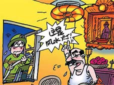 家宅风水与生病,生病带什么东西辟邪