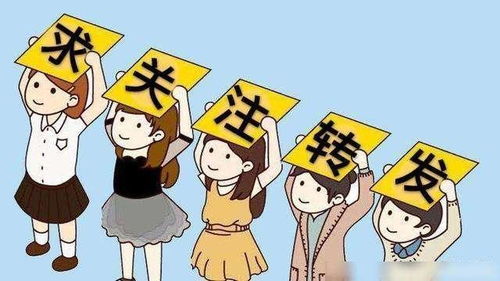 职场老司机篇：升职加薪不是梦！