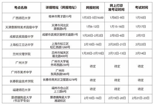 七、 中国瓷网：陶瓷行业的专业平台