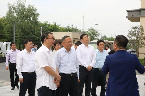 定南县布衣是哪一年建的,定南县布衣是哪一年建的