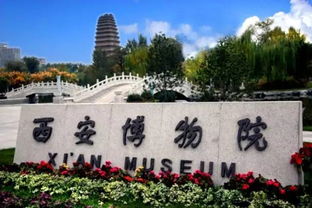 亮点一：摸一摸历史，虽然可能摸不到