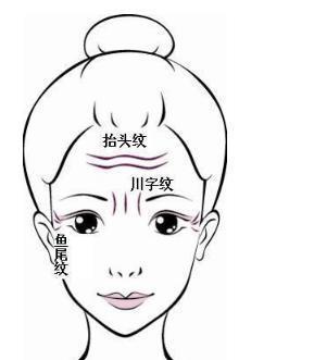 女生面相中，是否存在既有人情味又可能不择手段的复杂特质？
