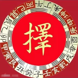 翌佑取名是否吉利？如何改写为长尾关键词？