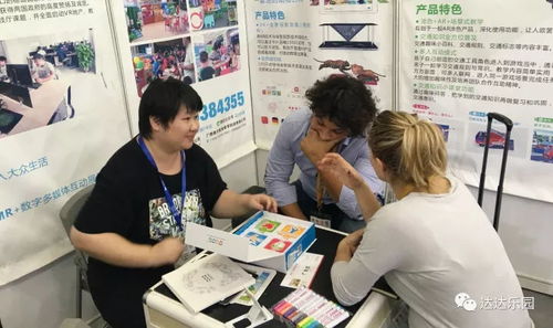 你绝对没见过的超火理发店名字解析（附惊喜彩蛋）