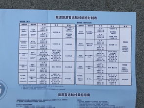 一、  南宁初探：揭开网红打卡地的神秘面纱