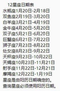 震惊！这天出生的人竟然这么特别？！