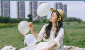 女人在家庭风水布局中扮演着怎样的决定性角色呢？