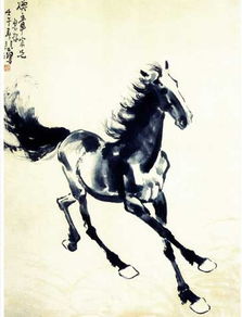 命理之声：古籍中的暗语与现代解读交织