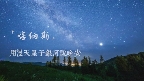 第四天：巴音布鲁克 - 库车