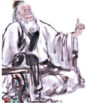 赖布衣,赖布衣风水小说Zui早版本