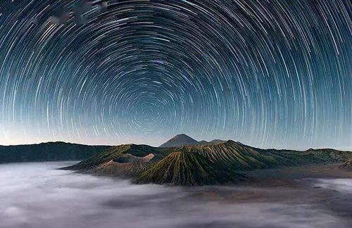 魔幻现实主义