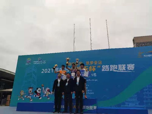 2026年属猴的人感情运势究竟如何？