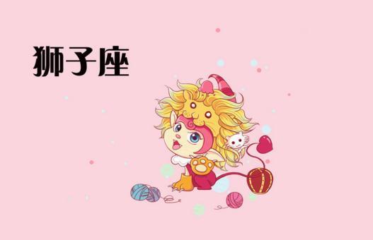 水瓶男：自由至上