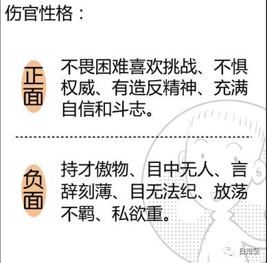 命运之轮转动，吉凶祸福岂能由人力更改？