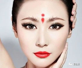 表面柔弱内心精明的绿茶婊？