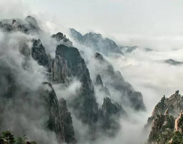 行程预算 (算了吧)