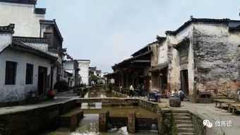 其他名人足迹：文学巨匠与历史持续发展英雄