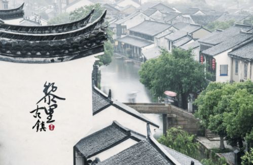 一起动手做糖画
