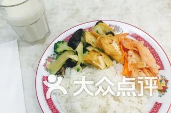 1. 马列咖啡：不是马列主义那种！