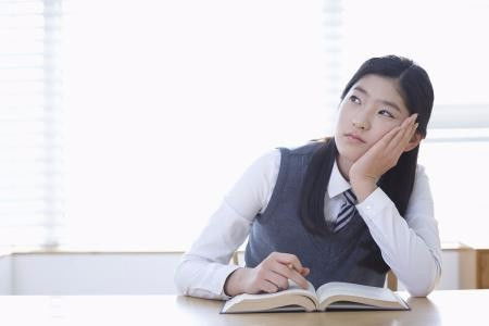 哪些星座女对恨嫁一词有抵触，不愿步入婚姻殿堂呢？