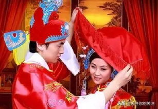 2026年正月有哪些吉日适合婚嫁？