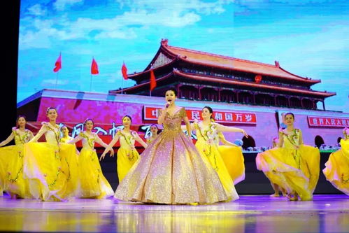 桂韵年味，古今交融，桂林过年新风尚