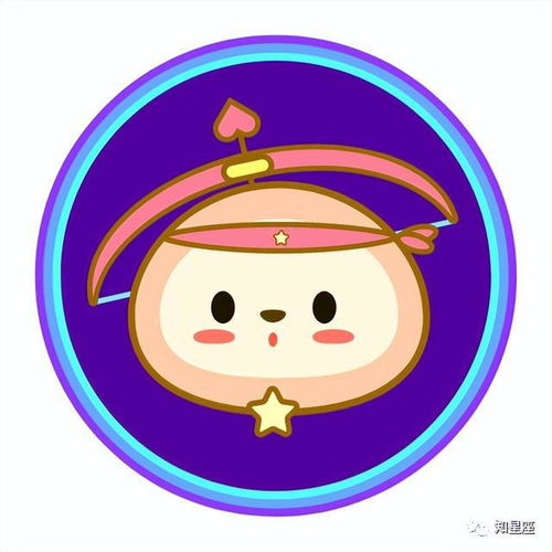 当爹妈？孩子得自求多福！