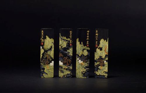 三、 宣城：推进文旅融合持续发展，打造特色文化底蕴旅行品牌