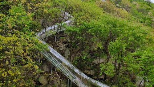 交通篇：别只坐大巴， 赶场车里的贵州才真实