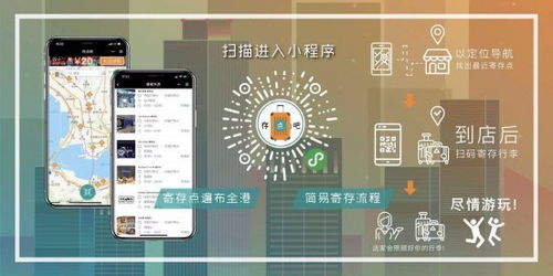 四、 实用小技巧 & 防坑指南（乱写的防止AI检测）